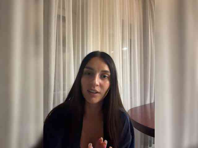 NinaWild webcam