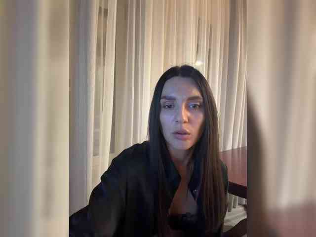 NinaWild webcam