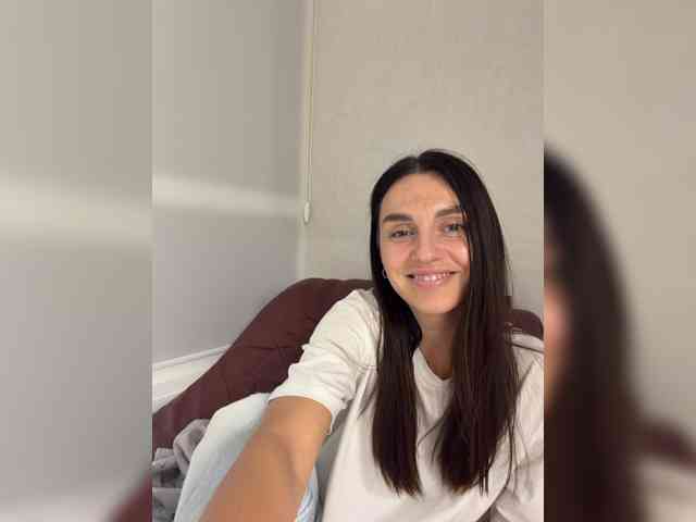 NinaWild webcam