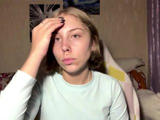 SuzetteBlair
