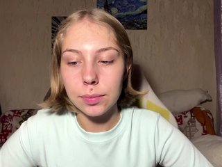 SuzetteBlair