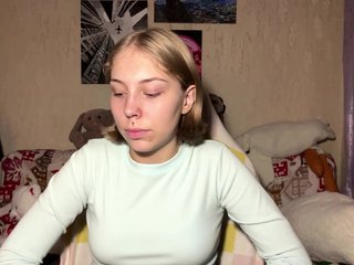 SuzetteBlair Porn Show