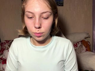 SuzetteBlair Porn Show