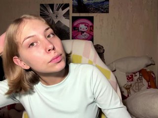 SuzetteBlair