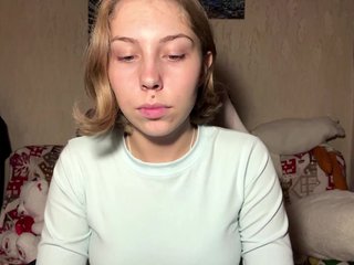SuzetteBlair Porn Show