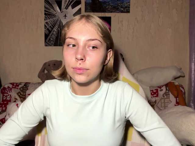 SuzetteBlair live cam on BongaCams