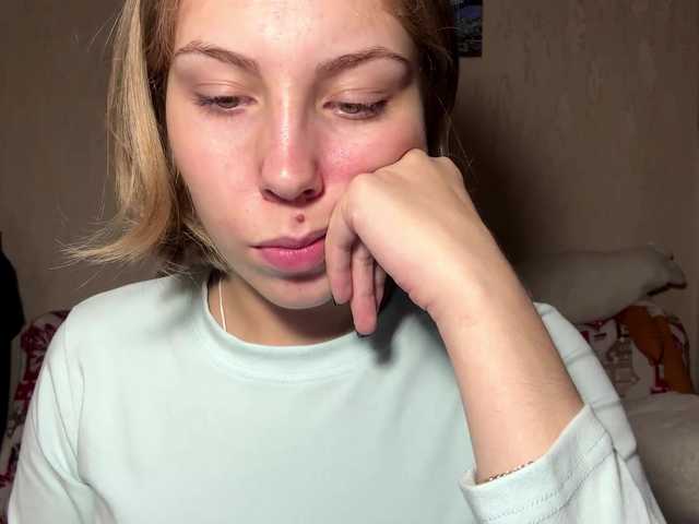 SuzetteBlair