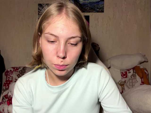 SuzetteBlair