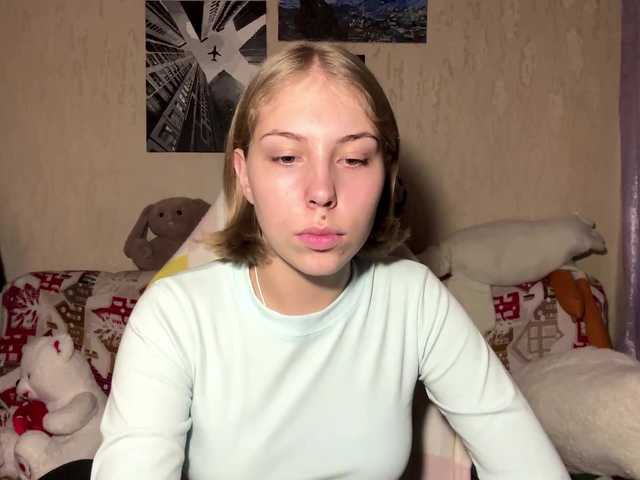 SuzetteBlair