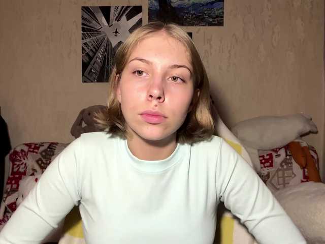SuzetteBlair