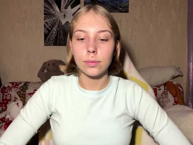 SuzetteBlair