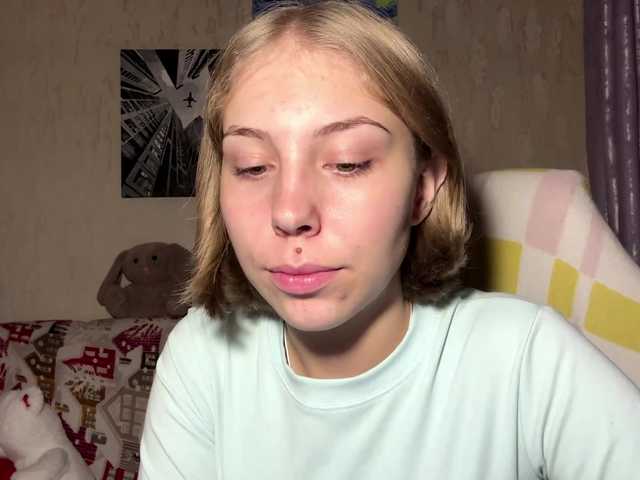 SuzetteBlair