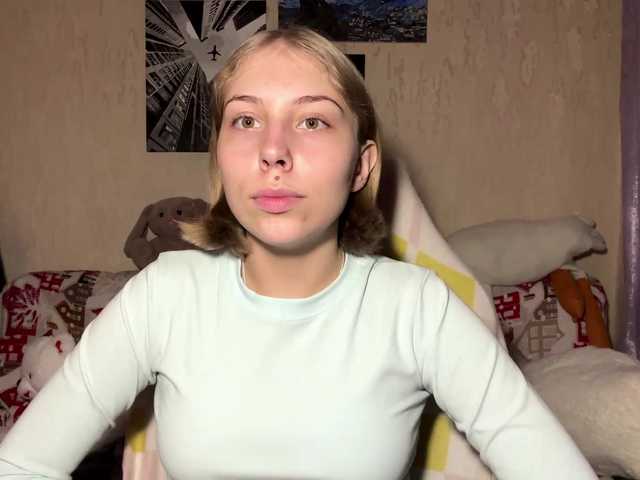 SuzetteBlair