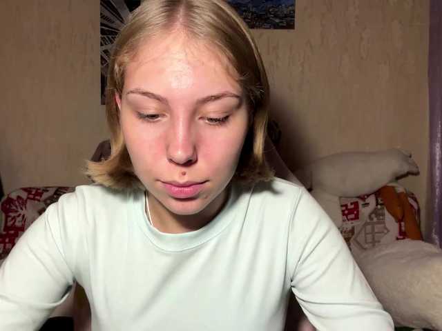 SuzetteBlair