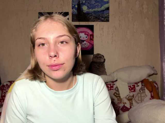 SuzetteBlair