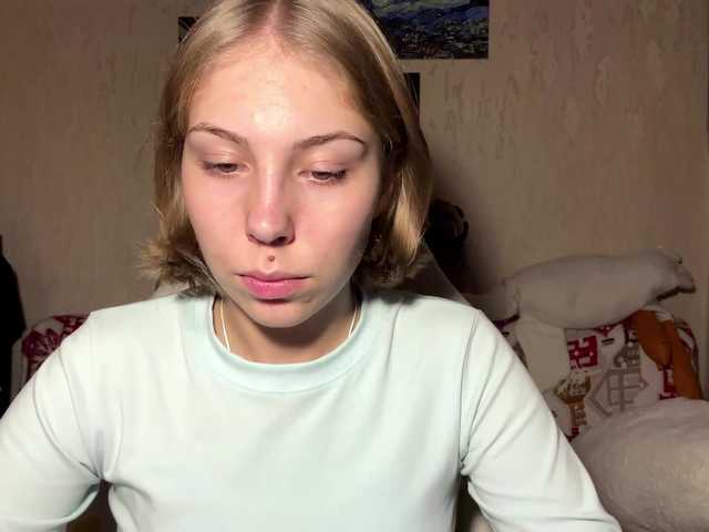 SuzetteBlair