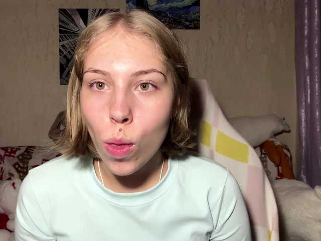 SuzetteBlair