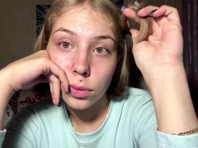 SuzetteBlair