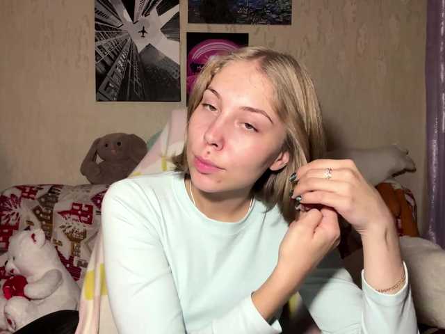 SuzetteBlair