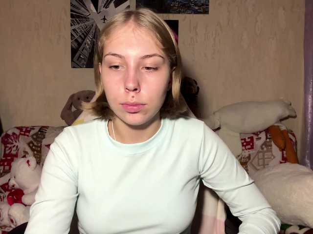 SuzetteBlair