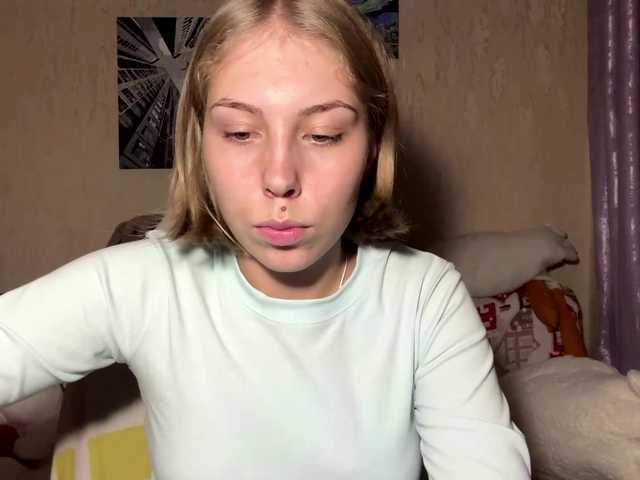 SuzetteBlair