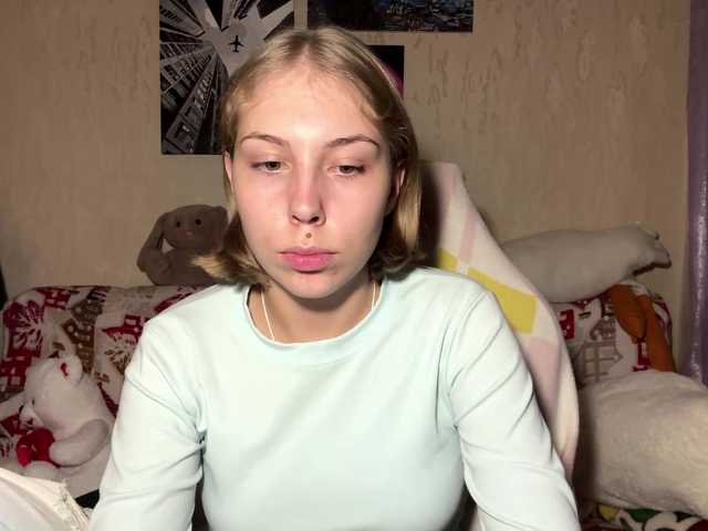 SuzetteBlair