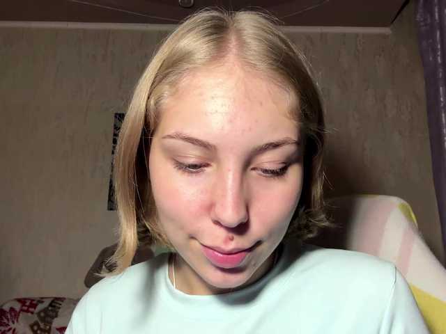 SuzetteBlair live cam on BongaCams