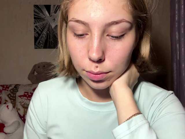 SuzetteBlair