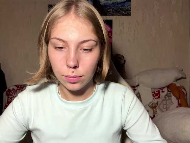 SuzetteBlair