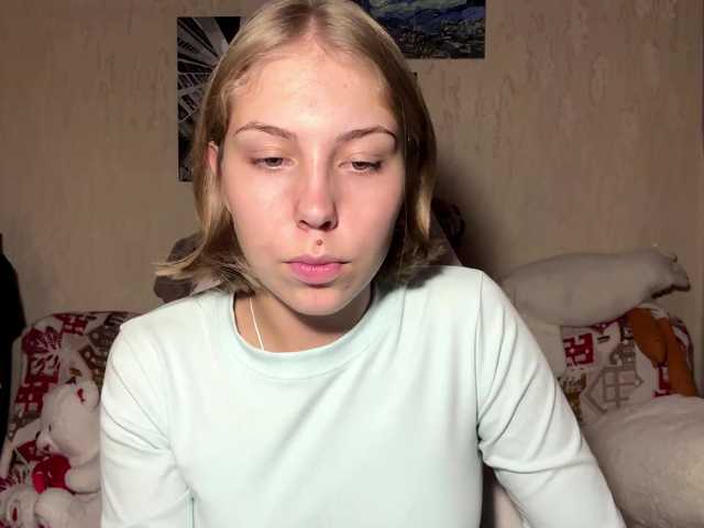 SuzetteBlair live cam on BongaCams