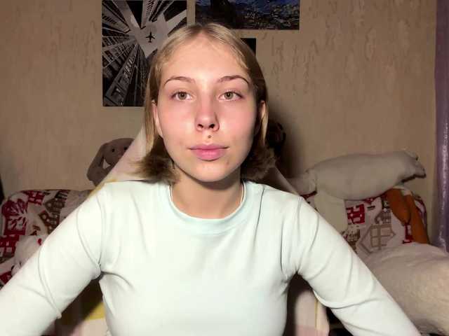 SuzetteBlair