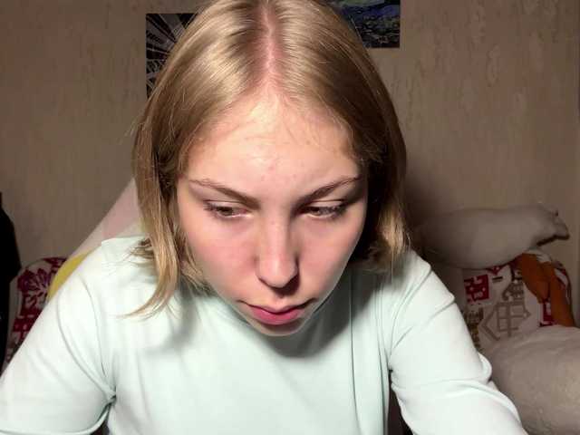 SuzetteBlair