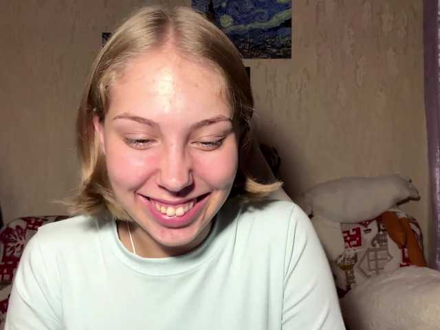 SuzetteBlair