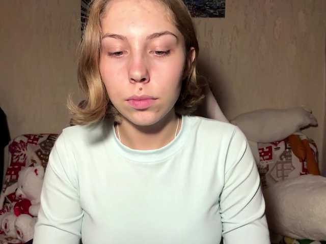 SuzetteBlair