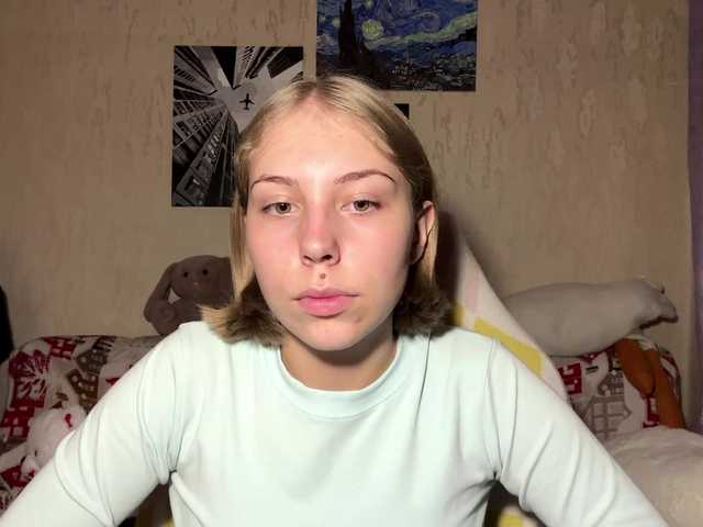 SuzetteBlair