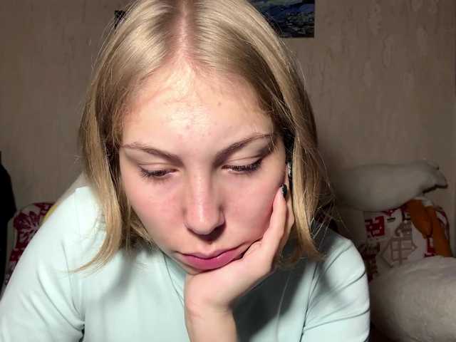 SuzetteBlair