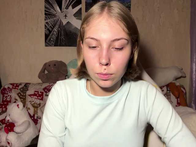 SuzetteBlair