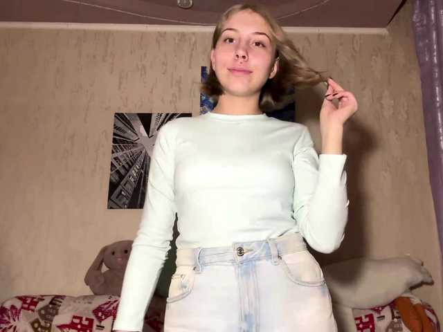 SuzetteBlair