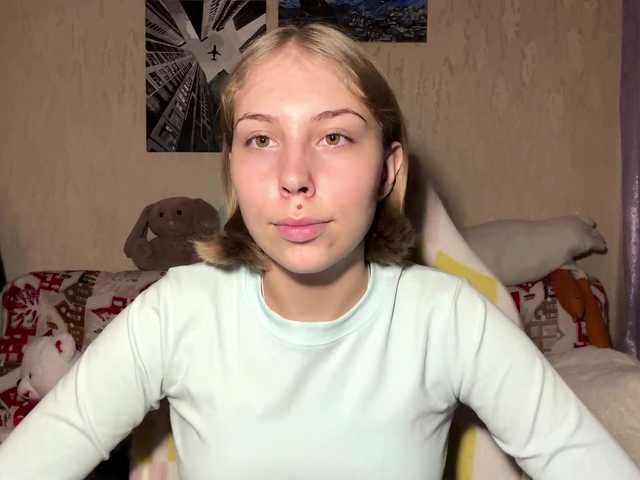 SuzetteBlair