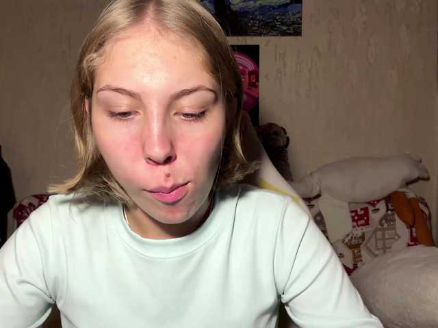 SuzetteBlair