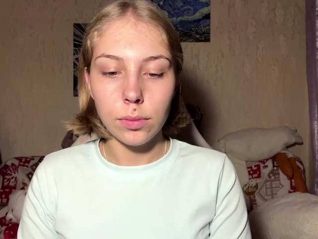 SuzetteBlair