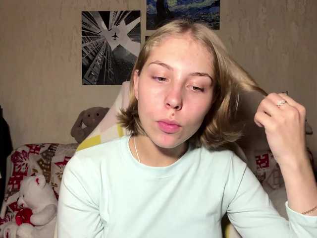 SuzetteBlair