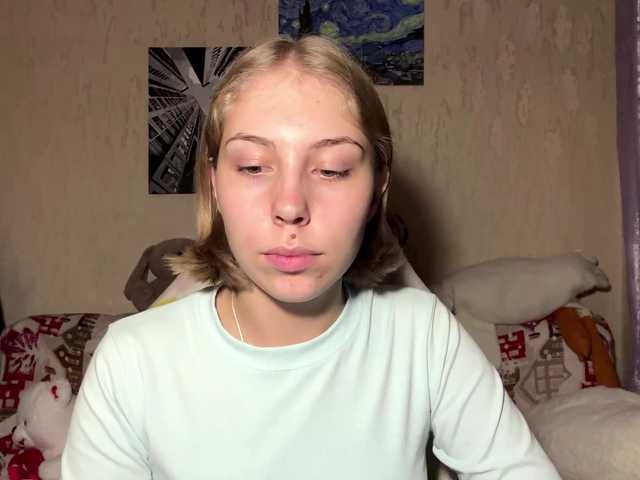 SuzetteBlair