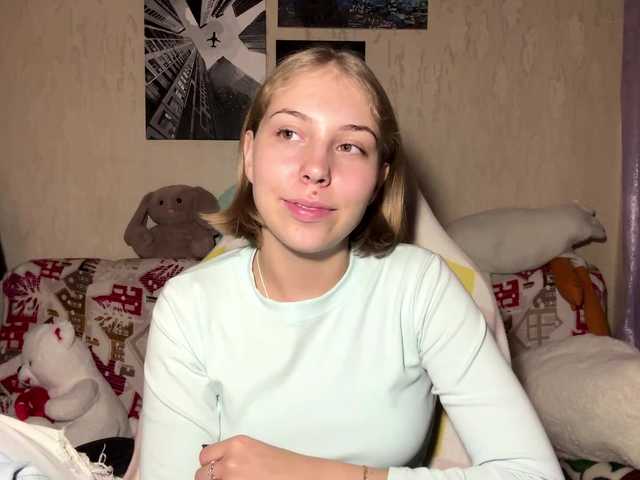 SuzetteBlair