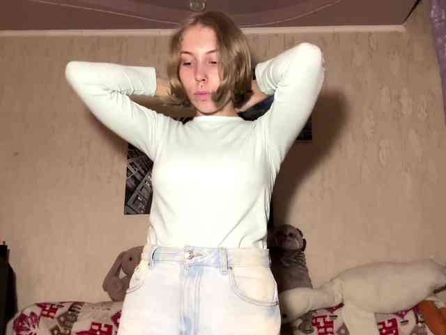 SuzetteBlair