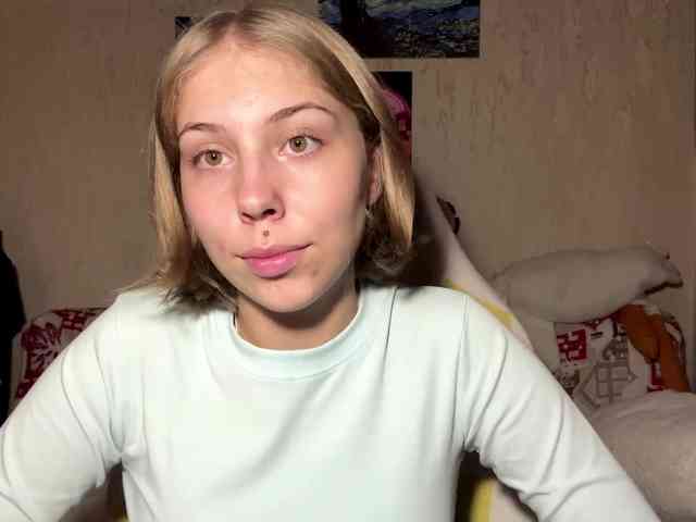 SuzetteBlair