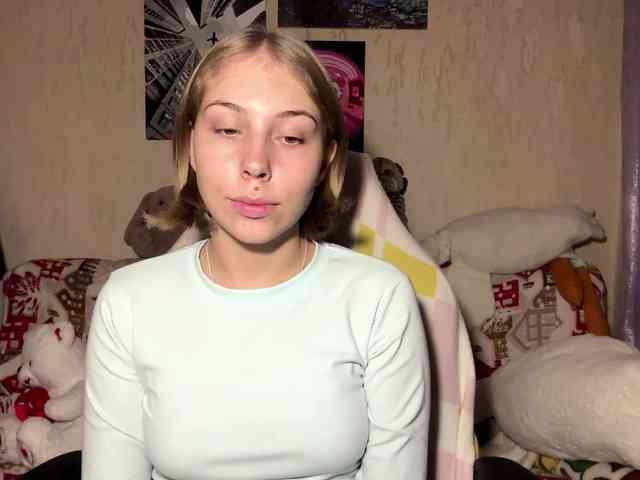 SuzetteBlair