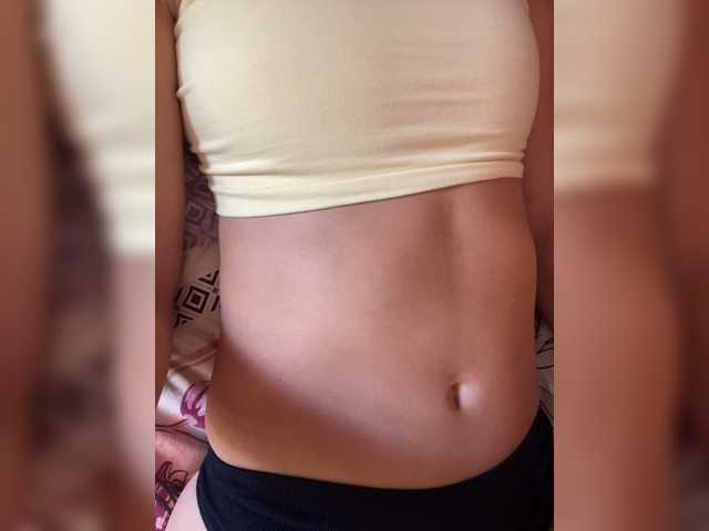 Agata369 live cam on BongaCams
