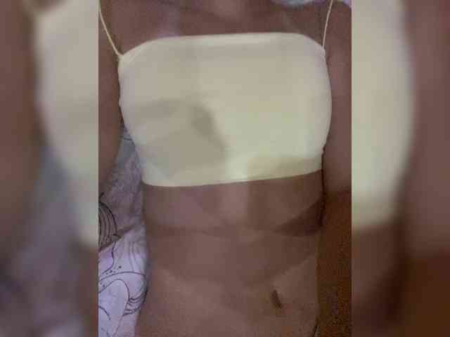 Agata369 webcam