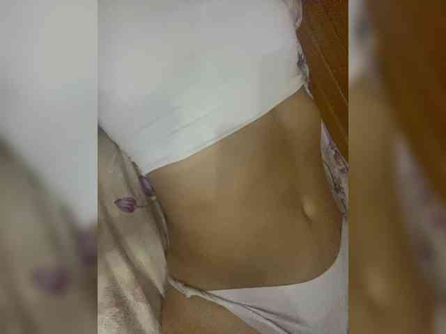 Agata369 webcam